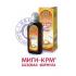 МИГИ-КРМ Базовая формула