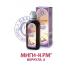 МИГИ-КРМ ФОРМУЛА 4