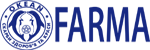 OKEANFARMA
